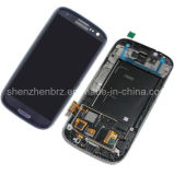 LCD Touch Screen for Note 2