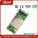 Stable RT3070 1T1R 150Mbps Embedded Wireless USB Module