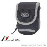 Digital Camera Bags (1179)