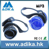 Stereo Sport MP3 Player MP3 (ADK1302)