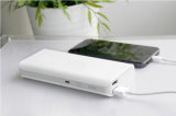 Hot Sell 20000mAh Dual USB Mobile Phone Charger