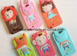 Phone Cover with Excellent Quality (for Samsung-N7100-003)
