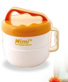Mini Food Container (PM-EY001-1)