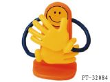 Cartoon Mobile Phone Stand (HS032084)