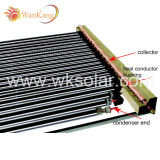 Solar Collector / Solar Water Heater
