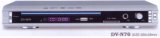 DVD Player N76
