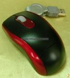 PC Mouse (KEM-76)