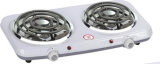 Electric Stove (DC-020N)