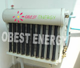 Solar Air Conditioner (TAS26GW) 