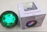 Color Ball Bluetooth Speaker (TF-0908)