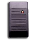RFID Card Reader (EM906)