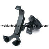 Car Windshield Suction Mount Holder for Mobile Phone, iPhone (WD-04HD16)