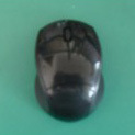 New Wireless Optical Mouse VR-403