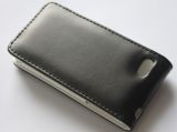 PU Leather Bag for iPhone 4G/3GS