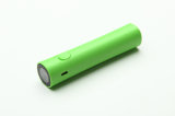 2200mAh Power Bank/ Mobile Phone Charger/ External Battery Pack for iPhone Samsung (PB216)