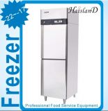 Commerial Refrigerator, Gastronorm Refrigerator, Upright Freezer
