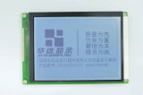 320*240 FSTN Graphic DOT-Matrix LCD Display