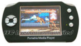 Game MP4 Player -PMP (3601)
