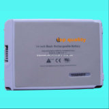 Laptop Battery for Apple Ibook A1080
