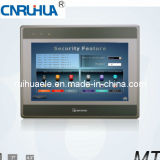 Mt6100I High Quality HMI Touch Screen