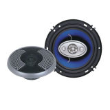 Car Speaker (MK-CS4306)