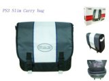Carry Bag for PS3 Slim,Video Game Accessories