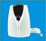 Telephone Remote Controller of Air Conditioner for Easy Operation (YX-TR--001)