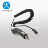 Cell Phone Car Charger for Nokia 6102 6126 6555 E65 N75 N93 N95 Mobile Phones
