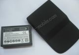 3000mAh Extended Battery for Blackberry Torch 9800
