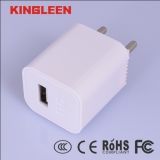 Mobile Phone Charger (C-819)
