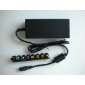 Universal AC Adapter for Laptop