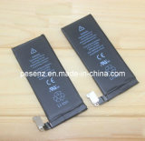 Mobile Batteries for iPhone4 4G Battery of Mobile Phone