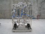 Mineral Water Purifier 6000l/H