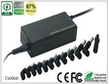 90W Simple Universal AC Power Adapter (TA09D0)