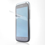 LCD Screen Protector Guard for HTC G14 Screen Protector