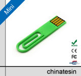 Mini USB Flash Drive F62