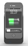 Portable Battery Pack for iPhone 4/ 4s