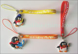 Mobile Phone Strap (PS-001)