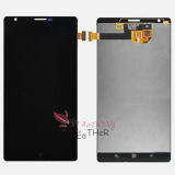 Cell/Mobile Phone for  Nokia Lumia 1520 LCD Display Touch Screen