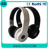 Fashional Bluetooth Headphone/ Bluetooth Earphone/ Wireless Headset