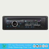 1 DIN Univeral Car CD Player with FM/USB/SD Xy-CD790