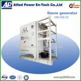 CE, SGS Certification Ozone Water Purifier Type