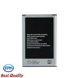 Wholesale Original High Quality Battery for Samsung N9000