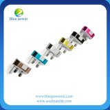 New Design Colorful USB Phone Charger/Travel Charger