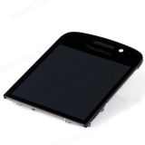 Original Mobile Phone LCD Touch Screen for Blackberry Q10