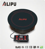 Ailipu Brand Electric Kitchen Appliance Hot Pot Cooker in Induction Cooker Built in Style Smart Built-in Countertop Hot Plates