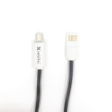 Hot Selling Lighting Micro USB Cable with OTG Functial for iPhone/Android Phone