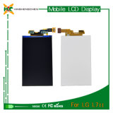 Factory Sales LCD Display for LG Optimus L7 II P715/P710 LCD Screen