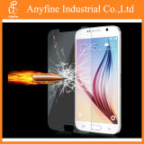 Tempered Glass Film Screen Protector for Samsung Galaxy S6 G9200