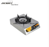 Well Design Cooker Table Gas Stove for Promotion
